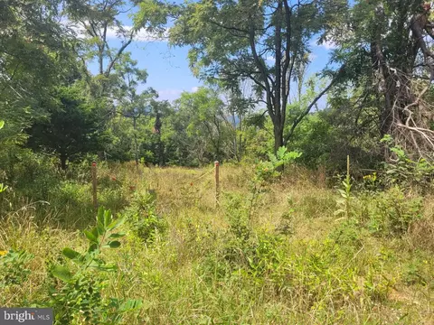High View Rd Old Fields High View Rd, Old Fields, WV 26845 photo 33