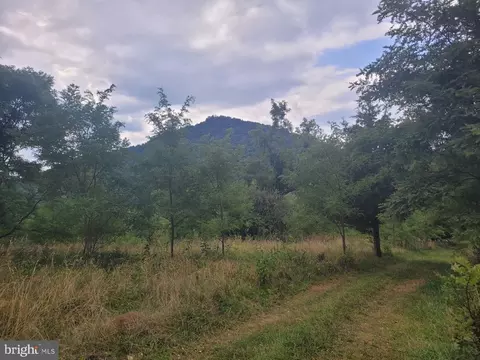 High View Rd Old Fields High View Rd, Old Fields, WV 26845 photo 6