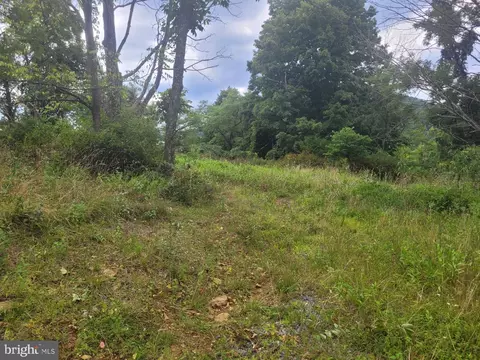 High View Rd Old Fields High View Rd, Old Fields, WV 26845 photo 32