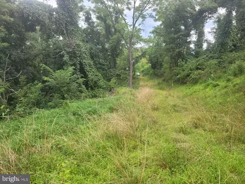 High View Rd Old Fields High View Rd, Old Fields, WV 26845 photo 30