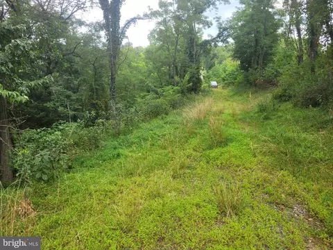 High View Rd Old Fields High View Rd, Old Fields, WV 26845 photo 13