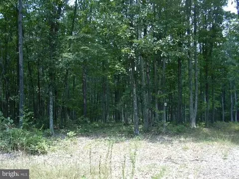 Undisclosed, Shanks, WV 26761