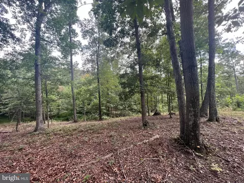 Undisclosed, Shanks, WV 26761