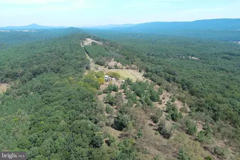 1426 Rowzee Rd, Points, WV 25437 photo 55