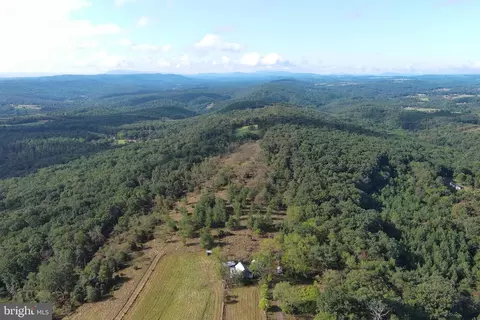 1426 Rowzee Rd, Points, WV 25437 photo 71