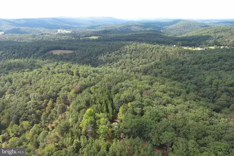 1426 Rowzee Rd, Points, WV 25437 photo 98