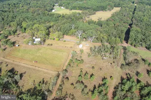 1426 Rowzee Rd, Points, WV 25437 photo 85