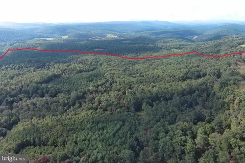 1426 Rowzee Rd, Points, WV 25437 photo 10