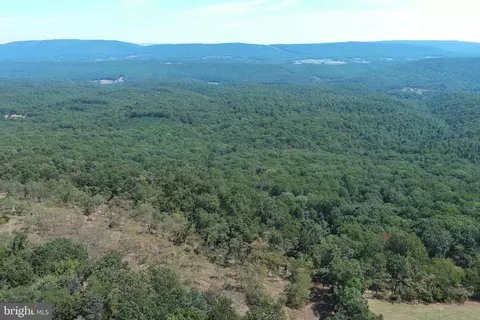 1426 Rowzee Rd, Points, WV 25437 photo 54