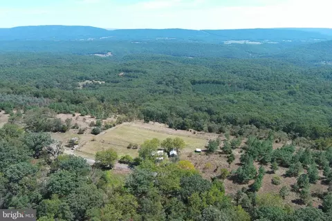 1426 Rowzee Rd, Points, WV 25437 photo 61