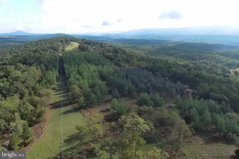 1426 Rowzee Rd, Points, WV 25437 photo 67