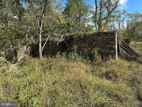 1426 Rowzee Rd, Points, WV 25437 photo 35