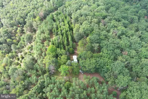 1426 Rowzee Rd, Points, WV 25437 photo 99