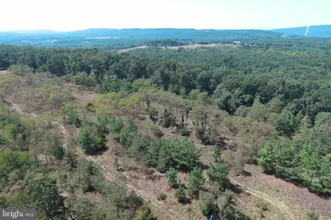 1426 Rowzee Rd, Points, WV 25437 photo 50