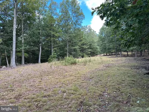 1426 Rowzee Rd, Points, WV 25437 photo 39