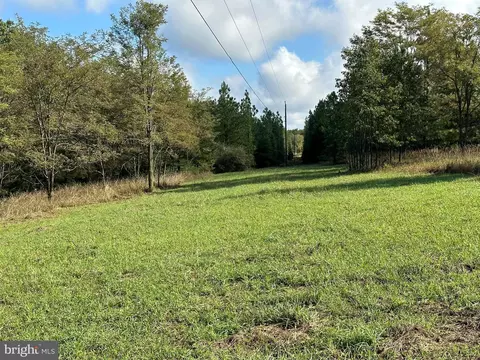 1426 Rowzee Rd, Points, WV 25437 photo 37