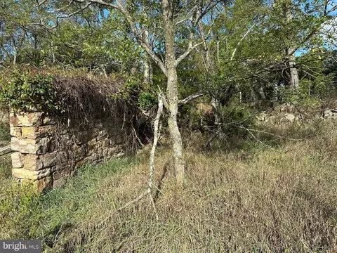 1426 Rowzee Rd, Points, WV 25437 photo 36