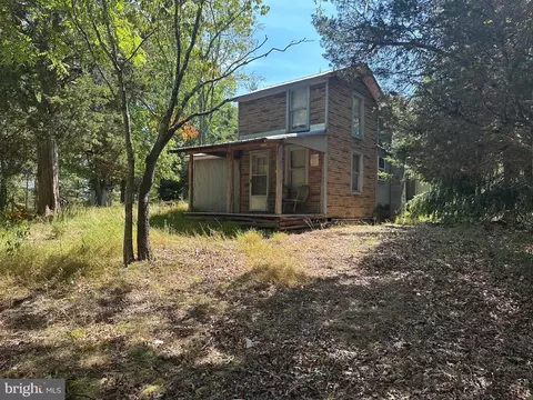1426 Rowzee Rd, Points, WV 25437 photo 30