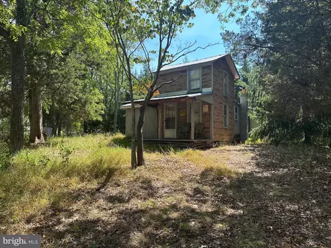 1426 Rowzee Rd, Points, WV 25437 photo 29