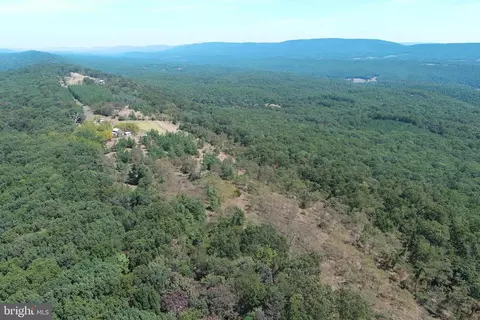 1426 Rowzee Rd, Points, WV 25437 photo 52