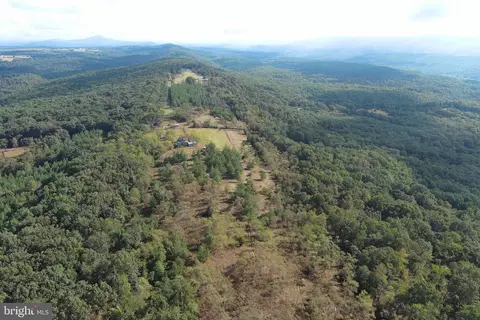 1426 Rowzee Rd, Points, WV 25437 photo 76