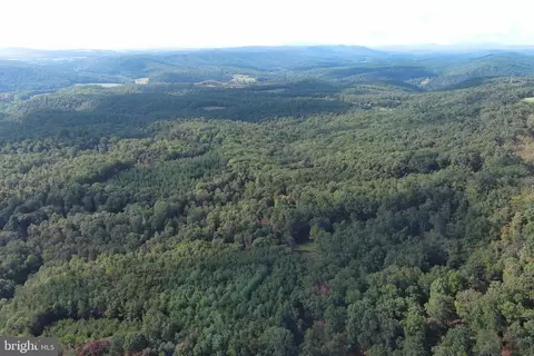 1426 Rowzee Rd, Points, WV 25437 photo 74
