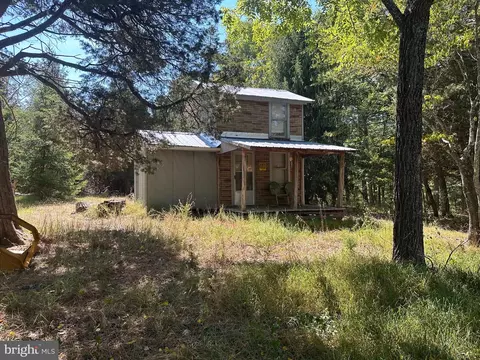 1426 Rowzee Rd, Points, WV 25437 photo 33