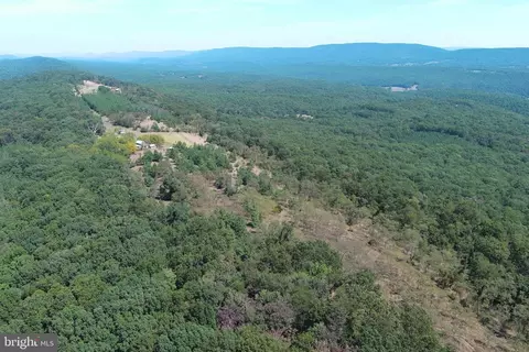 1426 Rowzee Rd, Points, WV 25437 photo 53