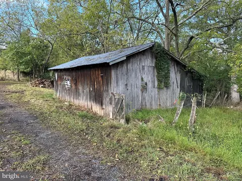 1426 Rowzee Rd, Points, WV 25437 photo 28