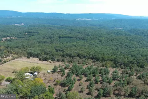1426 Rowzee Rd, Points, WV 25437 photo 59