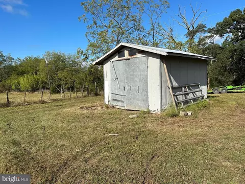 1426 Rowzee Rd, Points, WV 25437 photo 26