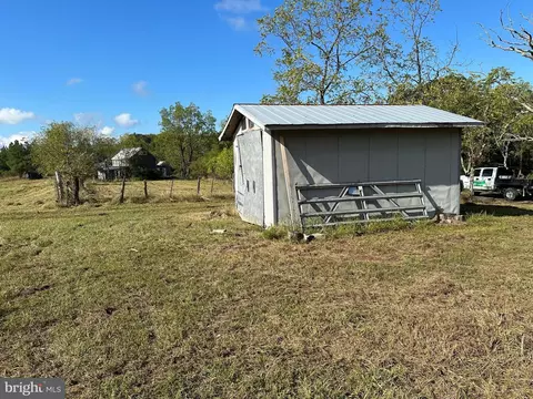 1426 Rowzee Rd, Points, WV 25437 photo 25