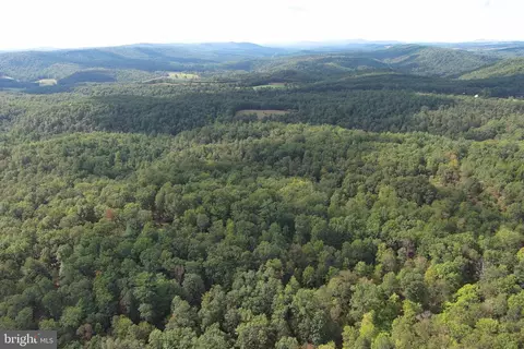 1426 Rowzee Rd, Points, WV 25437 photo 96
