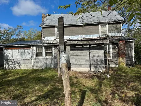 1426 Rowzee Rd, Points, WV 25437 photo 19