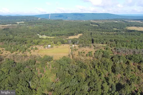 1426 Rowzee Rd, Points, WV 25437 photo 80