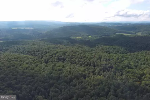 1426 Rowzee Rd, Points, WV 25437 photo 84