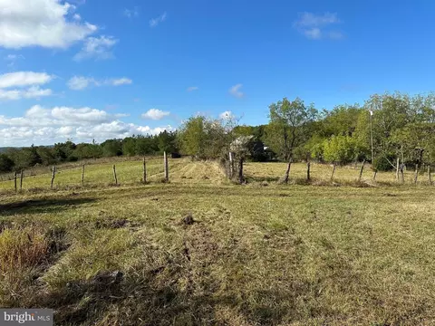 1426 Rowzee Rd, Points, WV 25437 photo 34