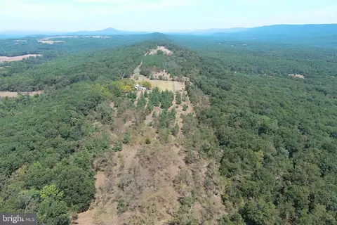 1426 Rowzee Rd, Points, WV 25437 photo 51