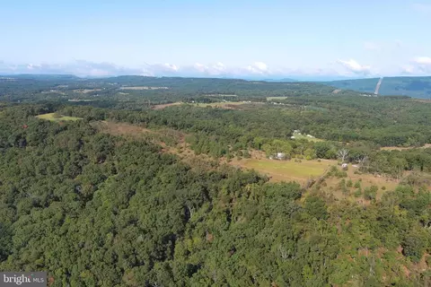 1426 Rowzee Rd, Points, WV 25437 photo 81