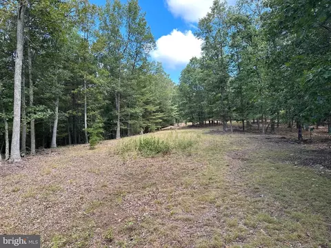 1426 Rowzee Rd, Points, WV 25437 photo 40