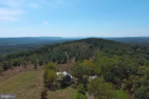 1426 Rowzee Rd, Points, WV 25437 photo 41