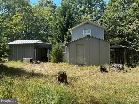 1426 Rowzee Rd, Points, WV 25437 photo 31