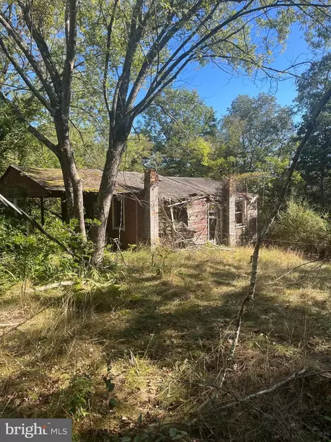 60 86 Roy Guinn Rd, Points, WV 25437 photo 18