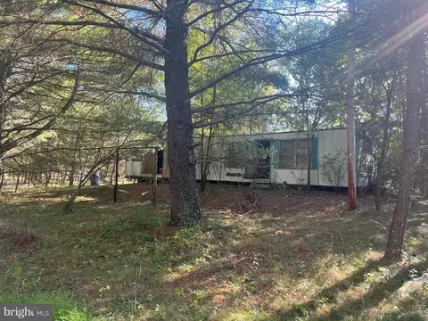 60 86 Roy Guinn Rd, Points, WV 25437 photo 25