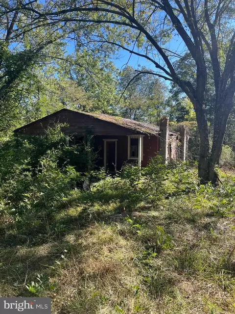 60 86 Roy Guinn Rd, Points, WV 25437 photo 17