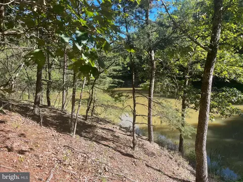 60 86 Roy Guinn Rd, Points, WV 25437 photo 5