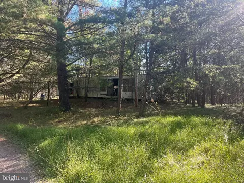 60 86 Roy Guinn Rd, Points, WV 25437 photo 24