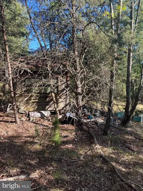 60 86 Roy Guinn Rd, Points, WV 25437 photo 6