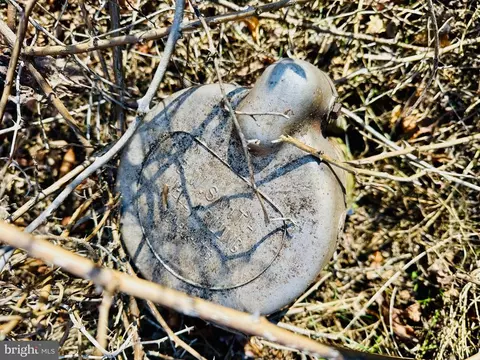 18 Short Mountain Drive, Augusta, WV 26704