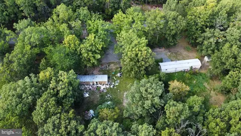 8926 Jersey Mountain Rd, Points, WV 25437 photo 34